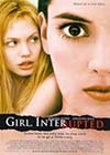 Girl, Interrupted (1999)3.jpg